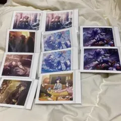 プロセカ ぱしゃこれ 朝比奈まふゆ プロジェクトセカイ