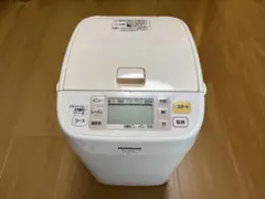 2025年最新】ナショナルホームベーカリーの人気アイテム - メルカリ