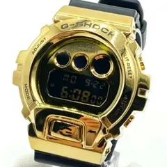 2025年最新】gm-6900g-9jfの人気アイテム - メルカリ