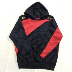 パーカー ミズノプロ