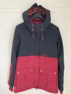 BILLABONG スノボウエア