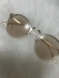 サングラス