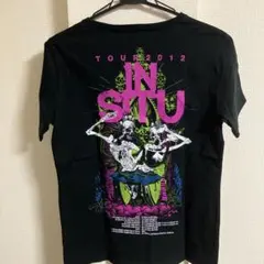 2026年最新】dir en grey tの人気アイテム - メルカリ