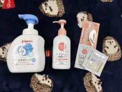 Item thumbnail for item 79269eb1-fbb3-40b0-97e4-086db20073e6