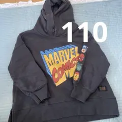 Item thumbnail for item 2a1658ed-8310-42c7-b93b-9ae4c1aa5120