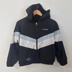 ラブトキシック 150