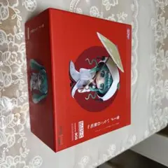 初音ミク 雪ミク いちご白無垢 Ver. ねんどろいど フィギュア 花嫁系