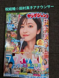 Item thumbnail for item 18ec7b2c-50e4-48fc-9f78-d6097c35c270