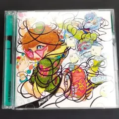 Item thumbnail for item 20214de5-8f79-48e6-8346-60b4c20ed281