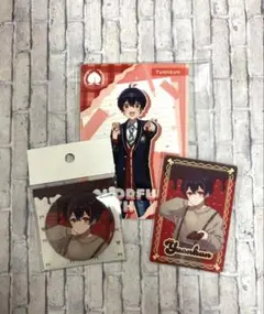 のん＊プロフ確認お願いします様 リクエスト 2点 まとめ商品