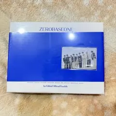 2025年最新】FCキット zerobaseoneの人気アイテム - メルカリ