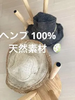 Item thumbnail for item 9bafe89e-365a-4c33-8ce8-18442805f4e6