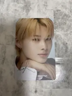 dfesta JAPAN final 入場特典 トレカ