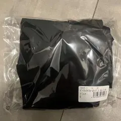 M）aespa 日本アリーナツアー ジップアップパーカー Mサイズ 新品未