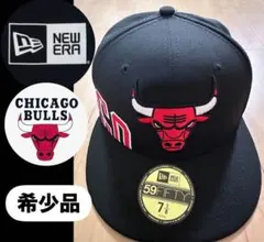 あっこ様☆専用