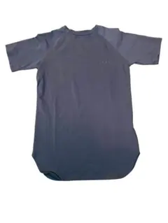 Item thumbnail for item d65ad053-3441-4ea6-bf74-d36c7c5586c5