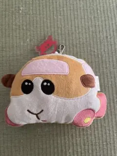 モルカー　お目々うるっとぬいぐるみ　パスケース　タグ付き　まとめ売り PUI PUIモルカー お目々うるっとぬいぐるみ - メルカリ