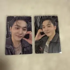 Item thumbnail for item 9aee1f50-3fc5-41d8-8965-e9eae6963bac