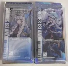 アンヘル様 リクエスト 2点 まとめ商品