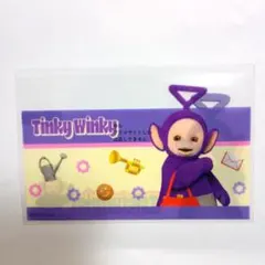 まめなかま ストラップ （まめうさ・まめはむ・まめぴよ）タカラトミー