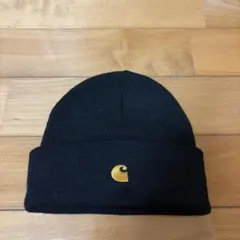 Carhartt WIP Chase Beanieのサムネイル