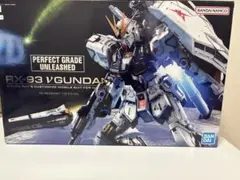 2026年最新】PG UNLEASHED 1/60 νガンダム用 LEDユニットの人気