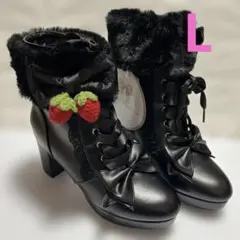 Item thumbnail for item bceafe64-ab20-4d2f-8b1a-2ed1861f5b71