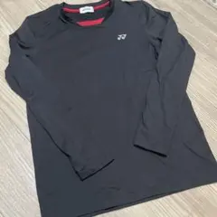 Item thumbnail for item 8c471126-fbbf-4d91-a15f-ea15ba5ab254