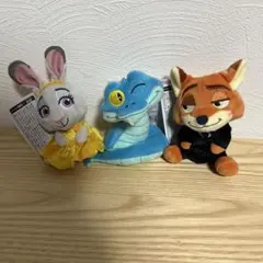 Item thumbnail for item 490b4335-6d04-4d4a-9770-1a9ff98cf691