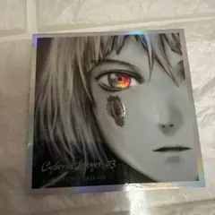 Item thumbnail for item 3cec52ca-3ac2-476b-ab6a-4c3ddf0a741a