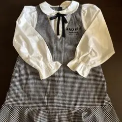 Item thumbnail for item da9b2a91-0ca2-494b-99c1-58b7c1f151c4