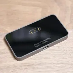 iPad用 Smart Connector 充電アダプタ 27W 背面充電