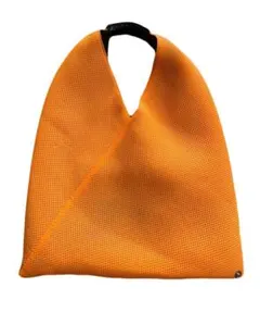 MM6 ジャパニーズ　メッシュバッグ