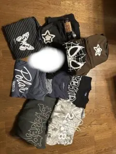 2026年最新】ftiの人気アイテム - メルカリ