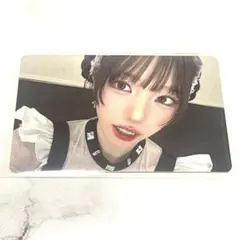 ファントムシータ 凛花 百鬼夜行 トレカ PhantomSiita - メルカリ
