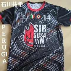 Item thumbnail for item 8a6c8a4d-2f92-4301-835b-37a3787e783d