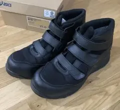 Item thumbnail for item a8a677b0-bd0a-46ec-ab63-bd4a7b48fea0