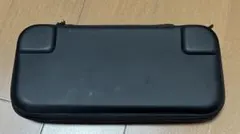Nintendo Switch ケース