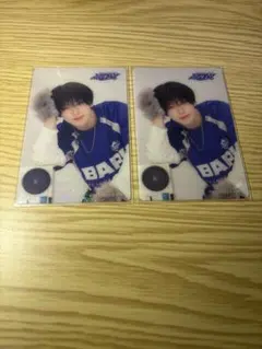 2026年最新】縁DAY トレカの人気アイテム - メルカリ