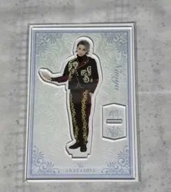 2025年最新】アナタシア アクスタの人気アイテム - メルカリ