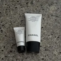 2026年最新】CHANEL CCクリームの人気アイテム - メルカリ