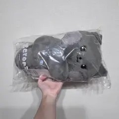 Item thumbnail for item e86e9f3d-5182-4c97-a514-445807829bdc