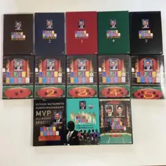 Item thumbnail for item a2836df0-ba6c-41e9-9b49-8aaff058e225