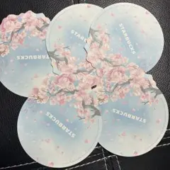 Item thumbnail for item 3906a71a-e204-4930-abf8-b1162f326406