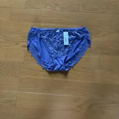 エメフィールショーツ