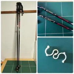 Item thumbnail for item e1f57fe3-bf41-4ac5-99f7-27c64399a40a