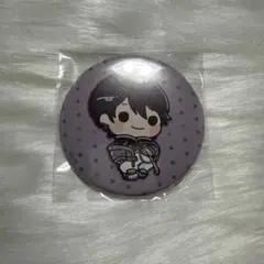 剣持刀也 DMM 缶バッジ