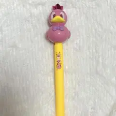 グワグワスティック