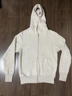 UES / zip parkaのサムネイル