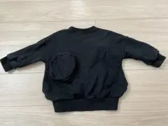 Item thumbnail for item 59e56894-ce6b-4570-9a14-03d0660eb365